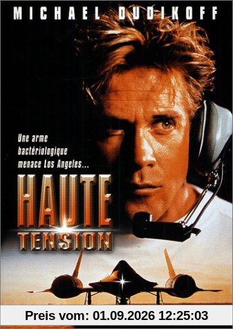 Haute tension