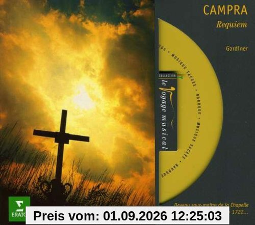 Requiem