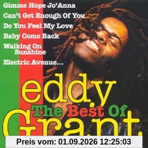 The Best of