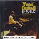 En Public Au Zenith