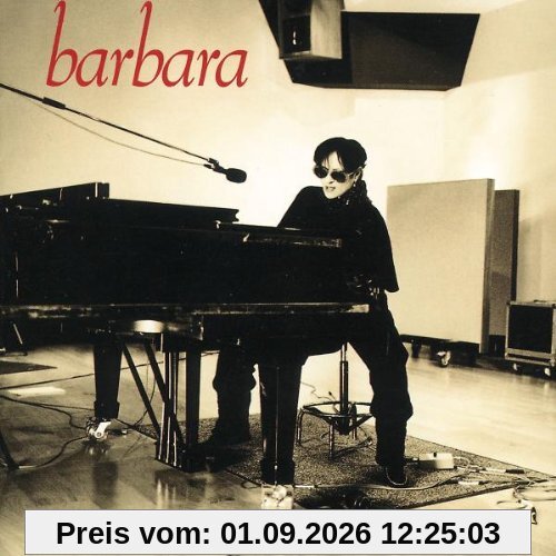 Barbara