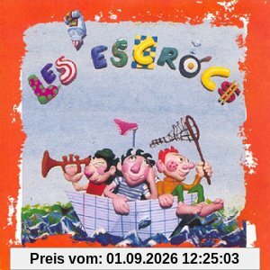Faites-Vous des Amis!