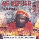 We Refuse