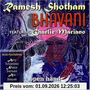 Bhavani