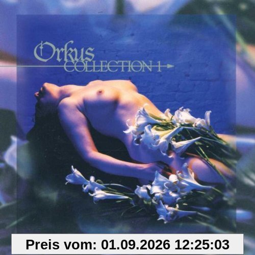 Orkus Collection I