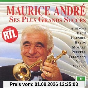 Ses Plus Grands Succes