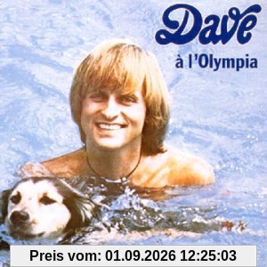 A L'olympia