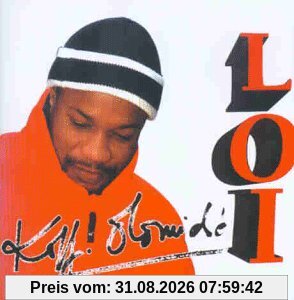 Loi