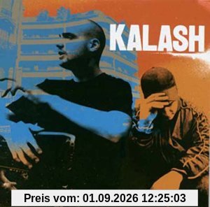 Kalash