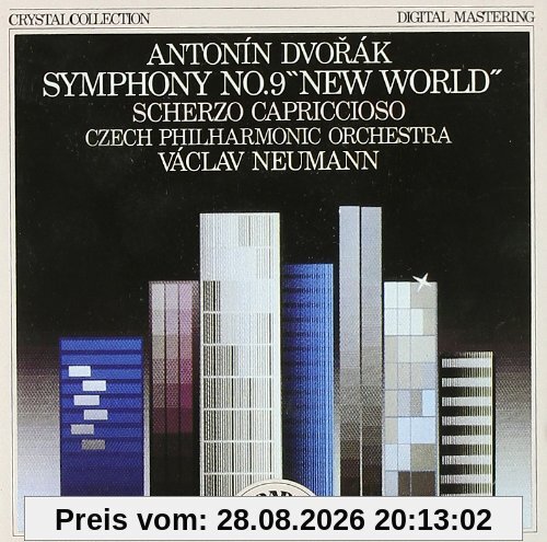 Sinfonie Nr.9