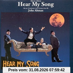Soundtrack