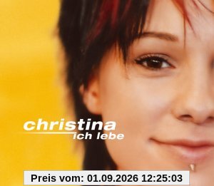 Ich Lebe