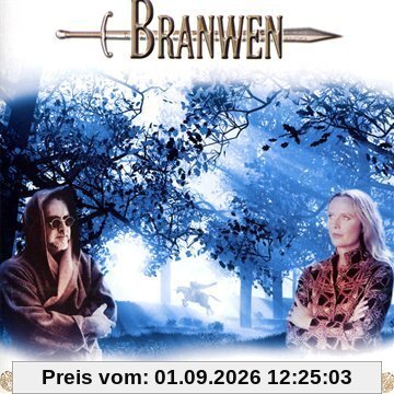 Branwen