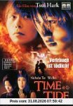 Time and Tide