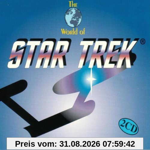 W.O.Star Trek