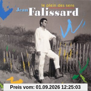 Le Plein des Sens [Digipack]
