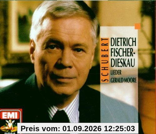 Lieder