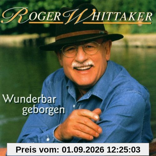Wunderbar Geborgen