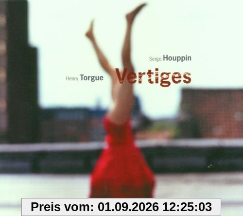 Vertiges