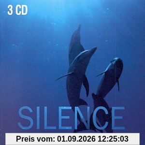 Coffret Silence