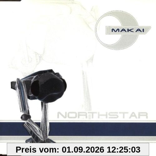 Northstar