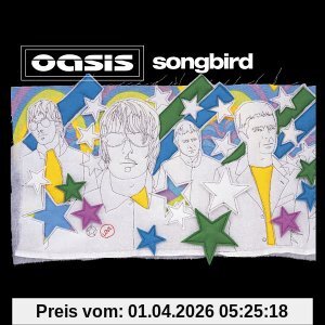 Songbird
