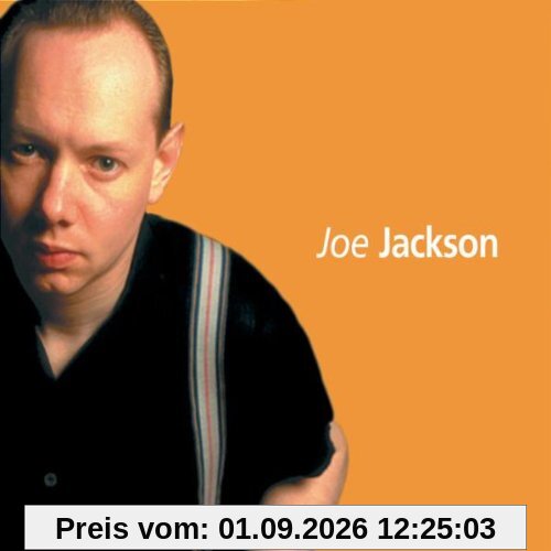 Millennium Edition