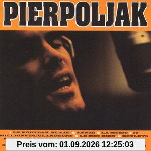 Pierpoljak