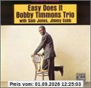 Easy Does It (R-9363)