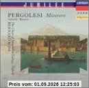 Miserere