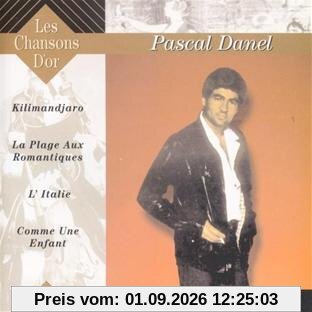 Les Plus Belles Chansons