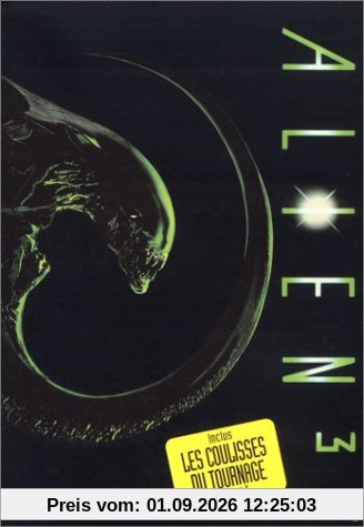Alien 3
