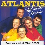 Lass Mi Bei Dir Sein