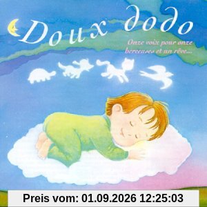Doux Dodo