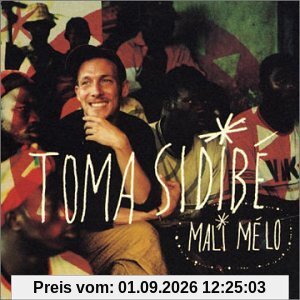 Mali Melo