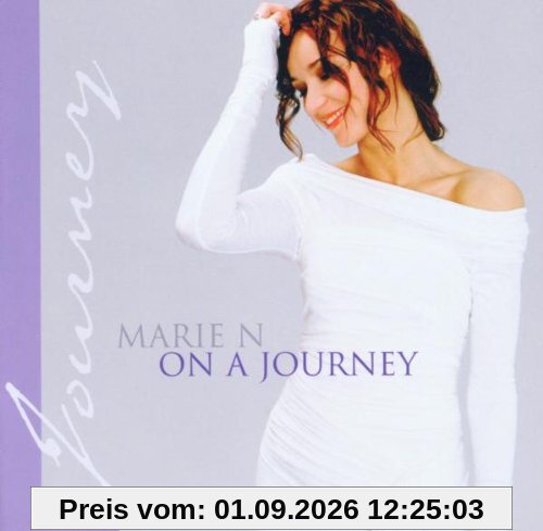 On a Journey