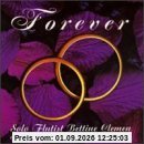 Forever [Musikkassette]