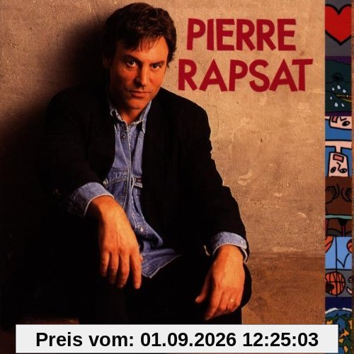 Rapsat