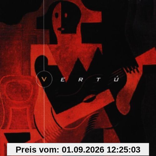 Vertu