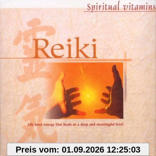 Reiki