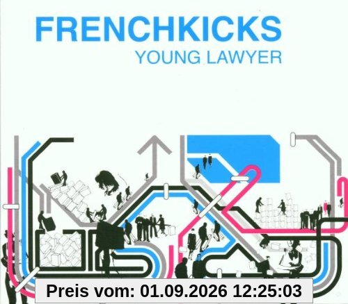 Young Lawyer