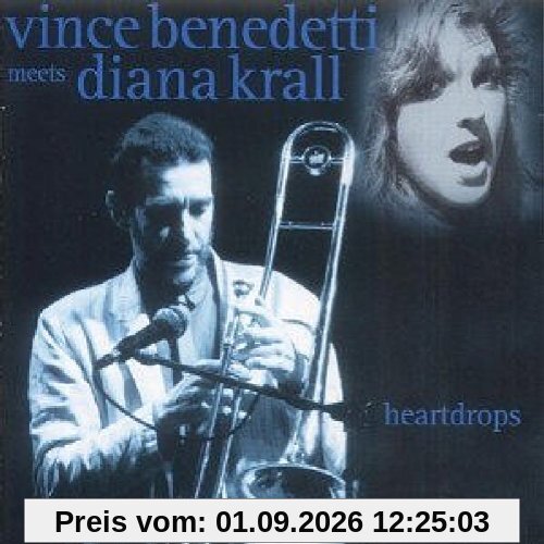 Heartdrops