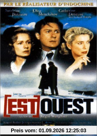 [Est]Ouest