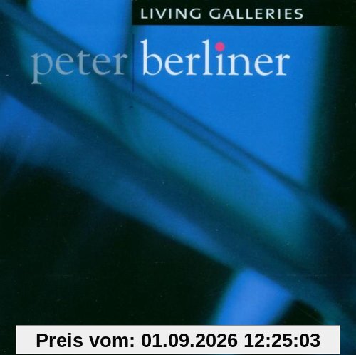 Living Galleries