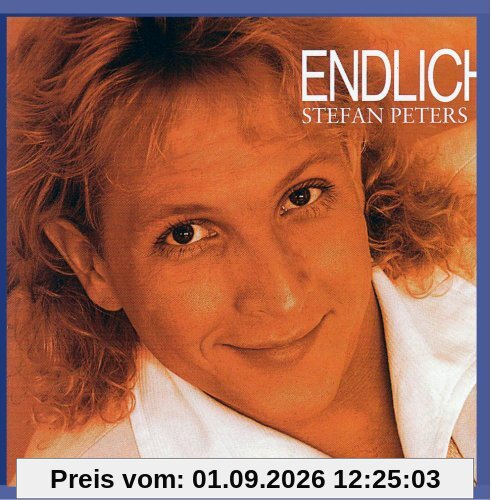 Endlich