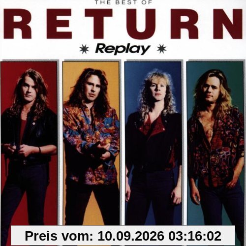 Replay