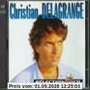 Selection Double CD