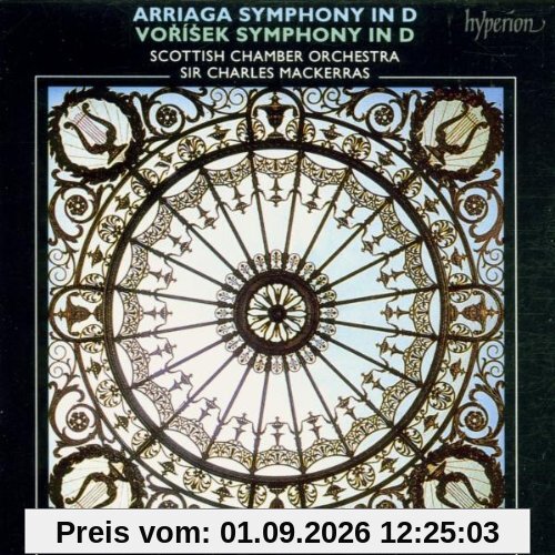 Symphonies