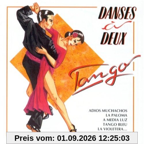 Tango