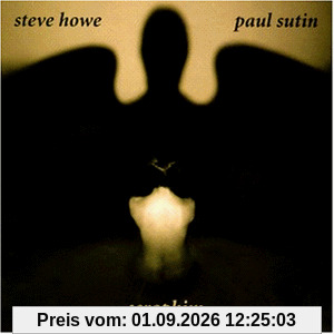 Seraphim/Ausverkauft